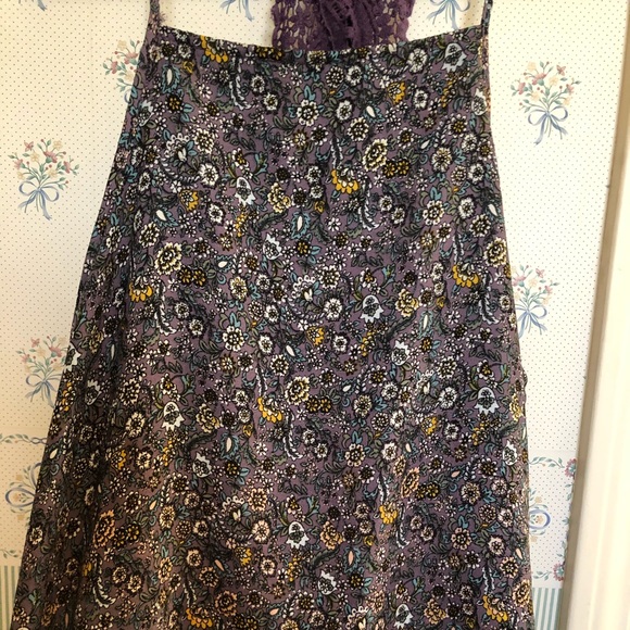 Franceses Tank Top - Picture 3 of 4